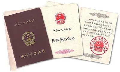 mmexport1603941781207