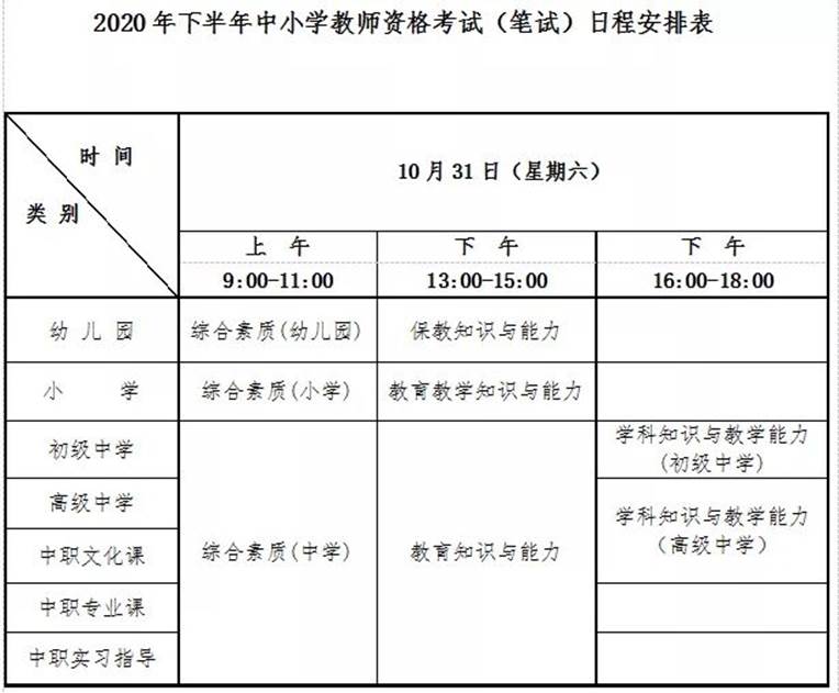 QQ图片20201029112418