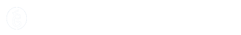 bwin中国官网