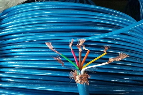 大观wdzb-kvvp3-22电缆（批发/市场）